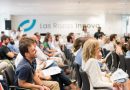 las-rozas-innova-scaled