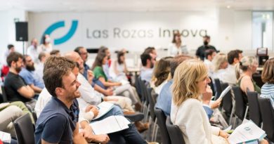 las-rozas-innova-scaled