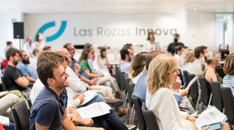 las-rozas-innova-scaled