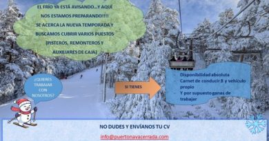 BOLSA-DE-EMPLEO-2026-2027-1024x576
