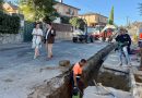 visitas obras calle Ramona
