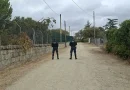 guardia civil