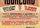 Plan de Igualdad