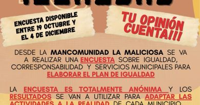 Plan de Igualdad
