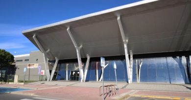 centro-acuatico-scaled-e1768406524339