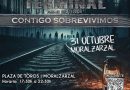 Pasaje-del-Terror-La-Terminal.-Sobrevive-a-la-noche-de-Halloween-en-la-Plaza-de-Toros-de-Moralzarzal
