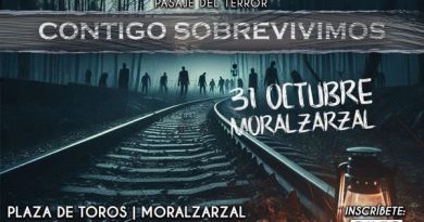 Pasaje-del-Terror-La-Terminal.-Sobrevive-a-la-noche-de-Halloween-en-la-Plaza-de-Toros-de-Moralzarzal