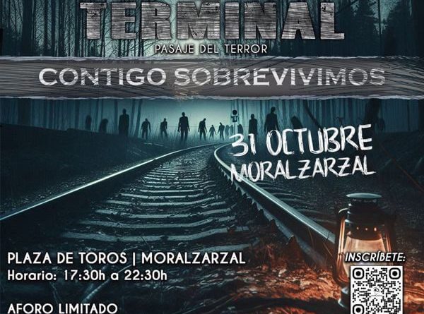 Pasaje-del-Terror-La-Terminal.-Sobrevive-a-la-noche-de-Halloween-en-la-Plaza-de-Toros-de-Moralzarzal