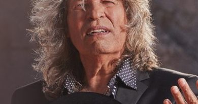José Mercé