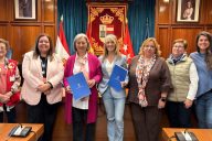 Renovacion-convenio-con-Cruz-Roja