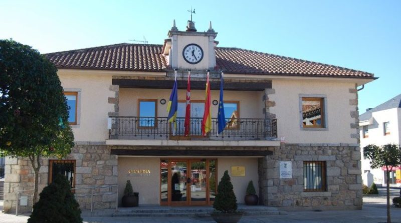 ayuntamiento-torrelodones