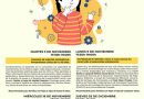 talleres-monograficos-nov-cartel
