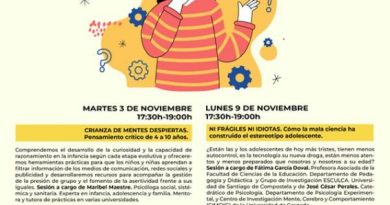 talleres-monograficos-nov-cartel