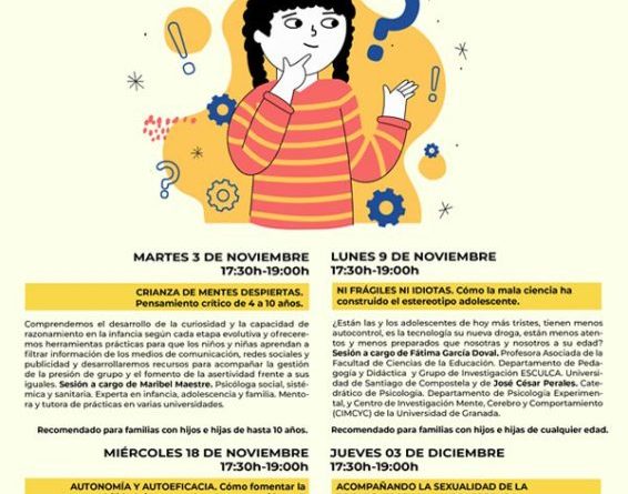 talleres-monograficos-nov-cartel
