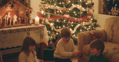 concursos-navidad-cartel
