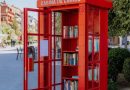 CABINA LIBROS LAS ROZAS (2)