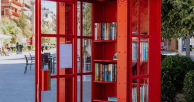 CABINA LIBROS LAS ROZAS (2)