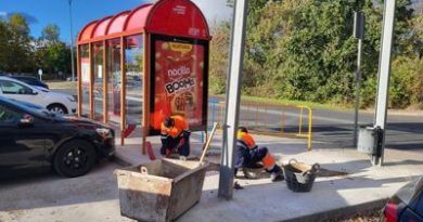 Mejora-y-renovacion-de-las-marquesinas-en-las-paradas-de-autobus-en-Moralzarzal.-trabajos