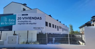 Las-viviendas-del-Plan-Vive-en-Moralzarzal-encaran-su-recta-final-con-prevision-de-entrega-en-el-primer-trimestre-de-2027.-Linarejos