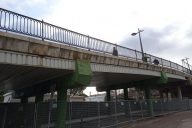 Puente-Estacion-9-1-25-9-1-scaled-e1736510535800