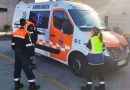ambulancia pcivi