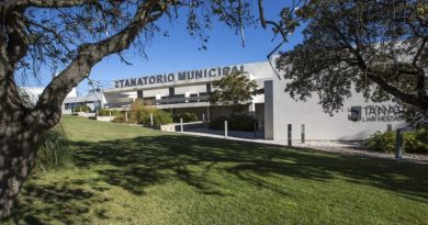 TANATORIO LAS ROZAS (1)