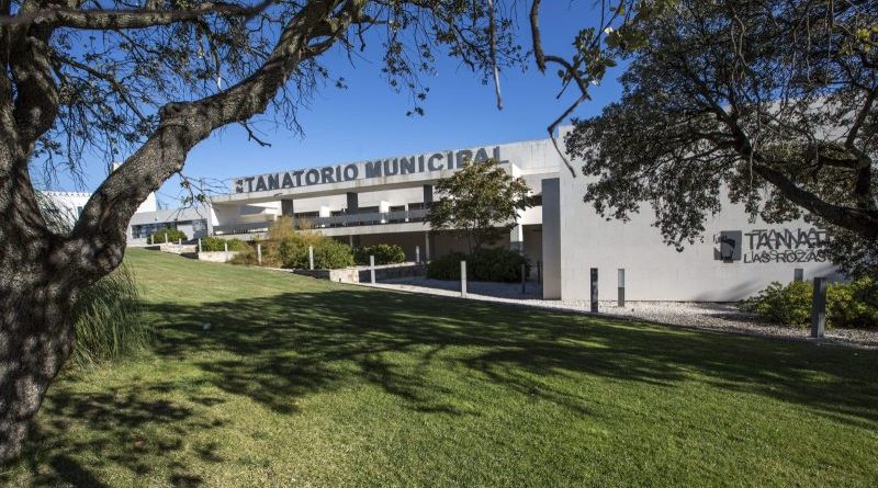 TANATORIO LAS ROZAS (1)