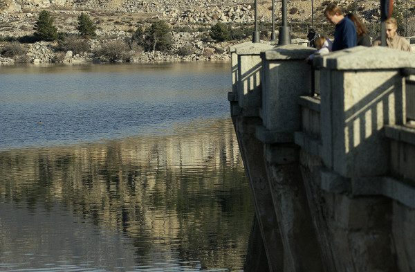 pantano (3)