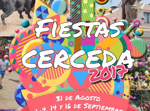 foto cerceda
