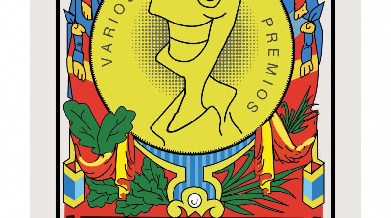 CartelMUSyChinchon_2017