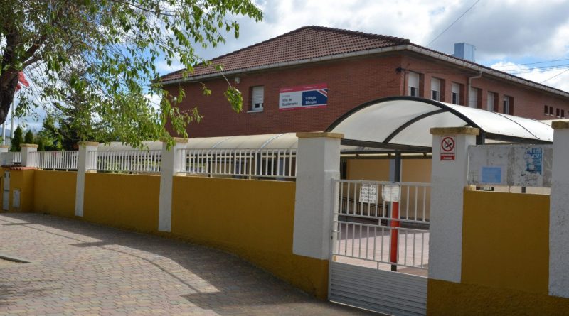 MKG_2581