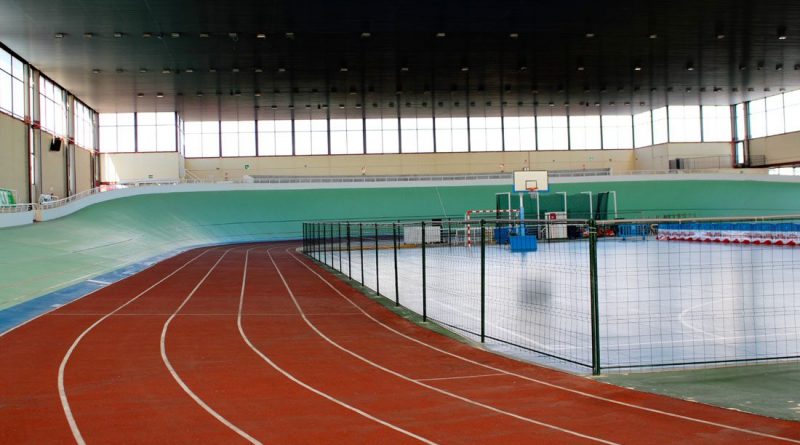 velodromo-galapagar