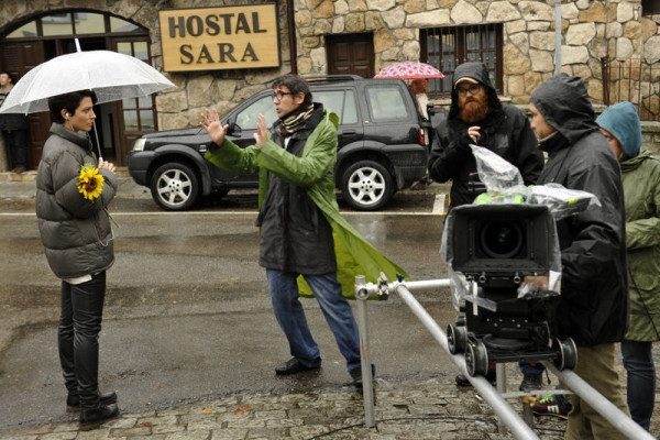 FOTO-2-MakingOff_el_incidente03