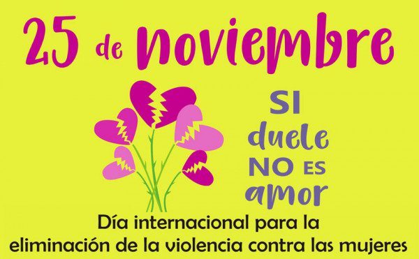 25-de-noviembre-dia-internacional-contra-violencia-mujeres