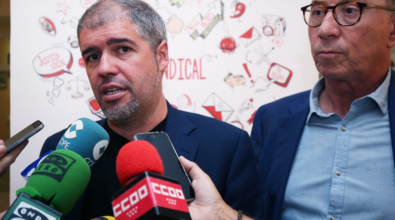 escuela sindicatos 3