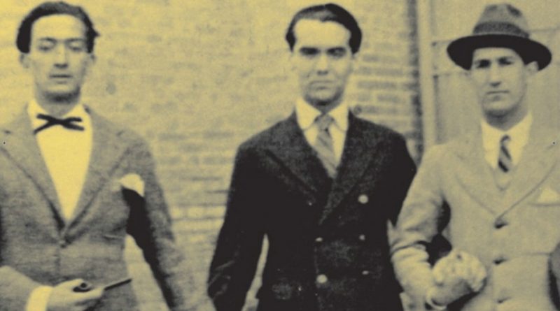 img_residencia_estud-938x535