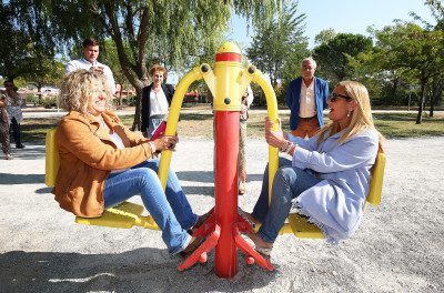 dehesa circuito inauguracion 3