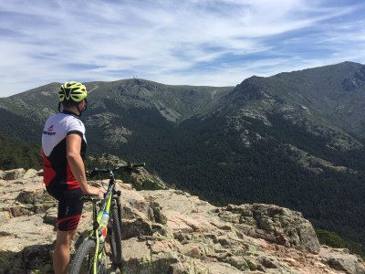 Unibike 2017