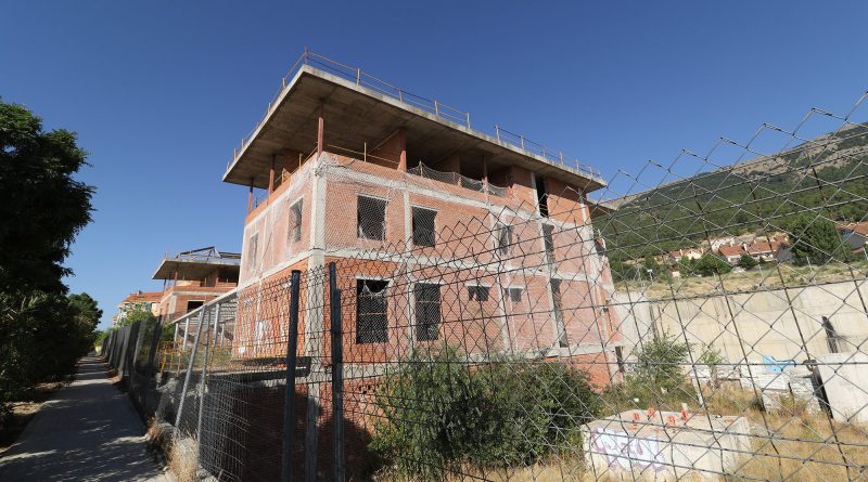 juzgados inacabados (16)