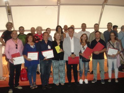 thumbnail_Empresarios Sierra de Guadarrama (2)