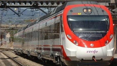 666RENFE2