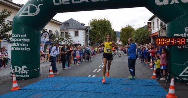 pedestre2016