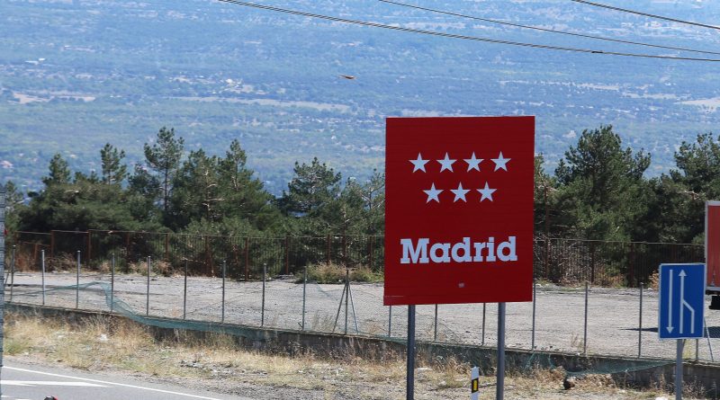 comunidad madrid 1