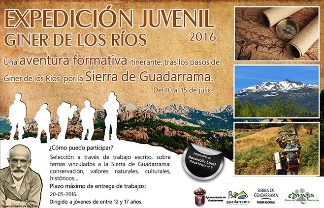 EXPEDICI_N GINER DE LOS R_OS