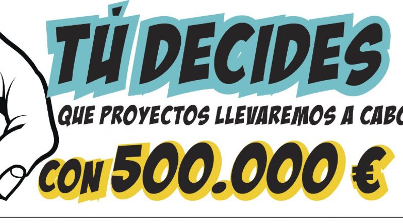 Microsoft Word - INFORMEPROPUESTASRECIBIDAS3[1].docx