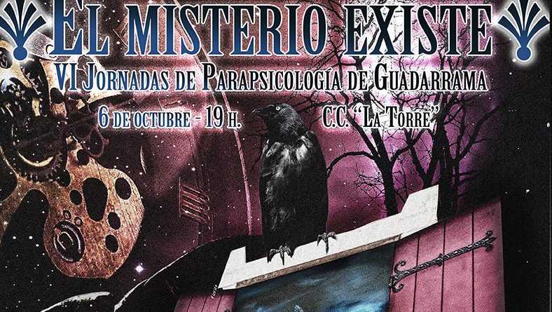 ParapsicologiaMisterio b