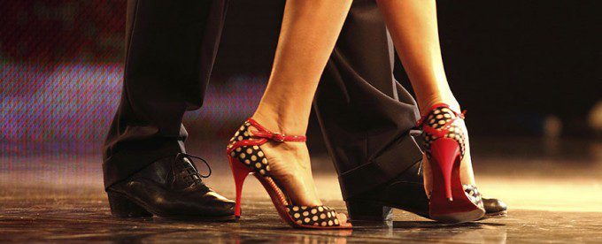 bailes