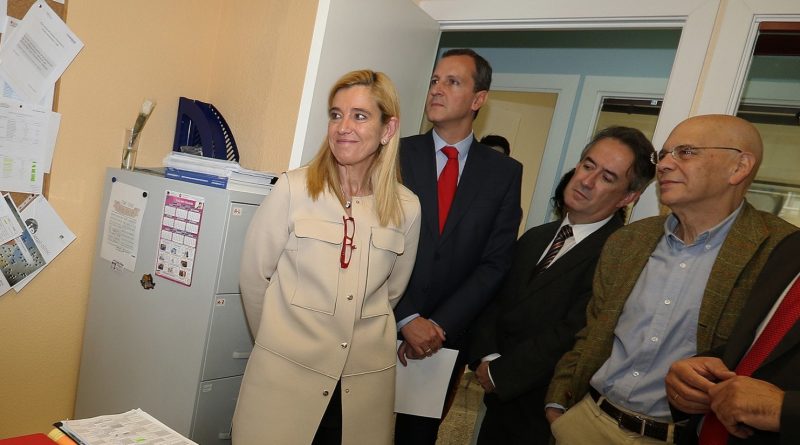 consejero asuntos sociales 4