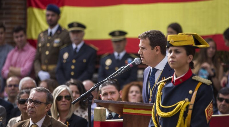 acto12O1