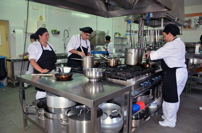 CURSOCOCINAS